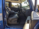 Thumbnail image of 2006 HUMMER H2 at CrossroadsFord of Apex - NEW