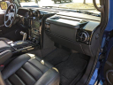 Thumbnail image of 2006 HUMMER H2 at CrossroadsFord of Apex - NEW