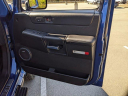 Thumbnail image of 2006 HUMMER H2 at CrossroadsFord of Apex - NEW