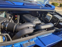 Thumbnail image of 2006 HUMMER H2 at CrossroadsFord of Apex - NEW