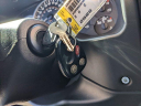 Thumbnail image of 2006 HUMMER H2 at CrossroadsFord of Apex - NEW