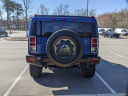 Thumbnail image of 2006 HUMMER H2 at CrossroadsFord of Apex - NEW