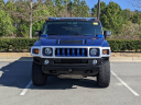 Thumbnail image of 2006 HUMMER H2 at CrossroadsFord of Apex - NEW