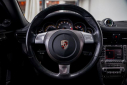 Thumbnail image of 2007 Porsche 911 at GrandPrixMotorsInc Used