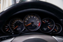 Thumbnail image of 2007 Porsche 911 at GrandPrixMotorsInc Used