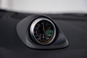 Thumbnail image of 2007 Porsche 911 at GrandPrixMotorsInc Used