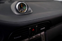 Thumbnail image of 2007 Porsche 911 at GrandPrixMotorsInc Used