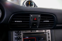 Thumbnail image of 2007 Porsche 911 at GrandPrixMotorsInc Used