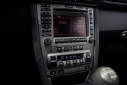 Thumbnail image of 2007 Porsche 911 at GrandPrixMotorsInc Used
