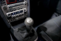 Thumbnail image of 2007 Porsche 911 at GrandPrixMotorsInc Used