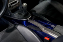 Thumbnail image of 2007 Porsche 911 at GrandPrixMotorsInc Used