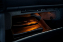 Thumbnail image of 2007 Porsche 911 at GrandPrixMotorsInc Used