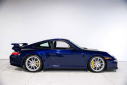 Thumbnail image of 2007 Porsche 911 at GrandPrixMotorsInc Used