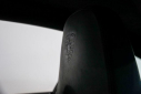 Thumbnail image of 2007 Porsche 911 at GrandPrixMotorsInc Used