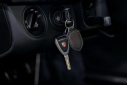 Thumbnail image of 2007 Porsche 911 at GrandPrixMotorsInc Used