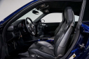 Thumbnail image of 2007 Porsche 911 at GrandPrixMotorsInc Used