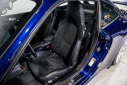 Thumbnail image of 2007 Porsche 911 at GrandPrixMotorsInc Used