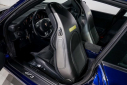 Thumbnail image of 2007 Porsche 911 at GrandPrixMotorsInc Used