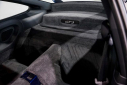 Thumbnail image of 2007 Porsche 911 at GrandPrixMotorsInc Used