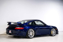 Thumbnail image of 2007 Porsche 911 at GrandPrixMotorsInc Used