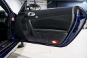 Thumbnail image of 2007 Porsche 911 at GrandPrixMotorsInc Used