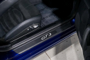 Thumbnail image of 2007 Porsche 911 at GrandPrixMotorsInc Used
