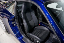 Thumbnail image of 2007 Porsche 911 at GrandPrixMotorsInc Used