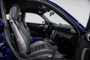 Thumbnail image of 2007 Porsche 911 at GrandPrixMotorsInc Used