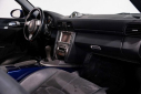 Thumbnail image of 2007 Porsche 911 at GrandPrixMotorsInc Used