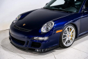 Thumbnail image of 2007 Porsche 911 at GrandPrixMotorsInc Used