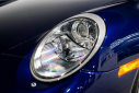 Thumbnail image of 2007 Porsche 911 at GrandPrixMotorsInc Used