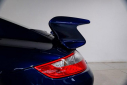Thumbnail image of 2007 Porsche 911 at GrandPrixMotorsInc Used
