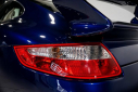 Thumbnail image of 2007 Porsche 911 at GrandPrixMotorsInc Used