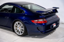 Thumbnail image of 2007 Porsche 911 at GrandPrixMotorsInc Used
