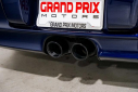 Thumbnail image of 2007 Porsche 911 at GrandPrixMotorsInc Used