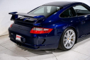 Thumbnail image of 2007 Porsche 911 at GrandPrixMotorsInc Used