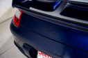 Thumbnail image of 2007 Porsche 911 at GrandPrixMotorsInc Used