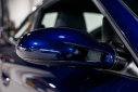 Thumbnail image of 2007 Porsche 911 at GrandPrixMotorsInc Used