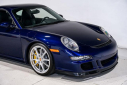 Thumbnail image of 2007 Porsche 911 at GrandPrixMotorsInc Used