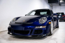 Thumbnail image of 2007 Porsche 911 at GrandPrixMotorsInc Used