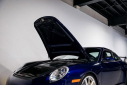 Thumbnail image of 2007 Porsche 911 at GrandPrixMotorsInc Used
