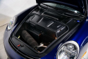 Thumbnail image of 2007 Porsche 911 at GrandPrixMotorsInc Used