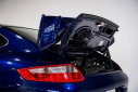 Thumbnail image of 2007 Porsche 911 at GrandPrixMotorsInc Used