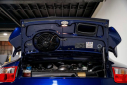 Thumbnail image of 2007 Porsche 911 at GrandPrixMotorsInc Used
