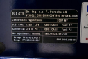 Thumbnail image of 2007 Porsche 911 at GrandPrixMotorsInc Used