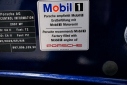 Thumbnail image of 2007 Porsche 911 at GrandPrixMotorsInc Used