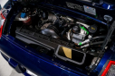 Thumbnail image of 2007 Porsche 911 at GrandPrixMotorsInc Used