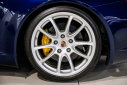 Thumbnail image of 2007 Porsche 911 at GrandPrixMotorsInc Used