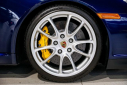 Thumbnail image of 2007 Porsche 911 at GrandPrixMotorsInc Used
