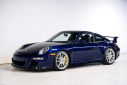 Thumbnail image of 2007 Porsche 911 at GrandPrixMotorsInc Used